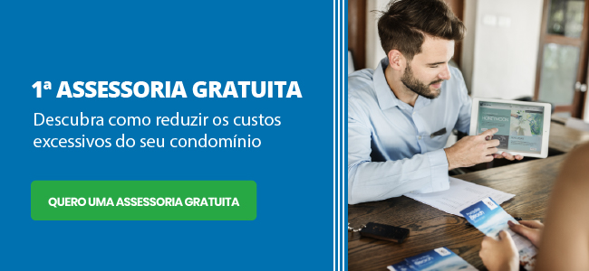 Assessoria gratuita