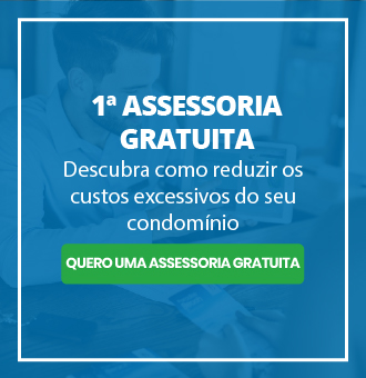Assessoria gratuita